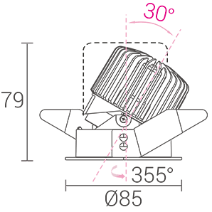 neko-sense-75-g2-r1-lineart
