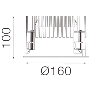 neko-takeo-t150-pro-lineart