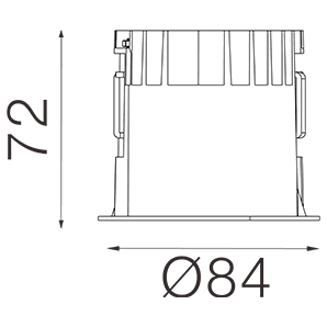 neko-takeo-t75-lineart