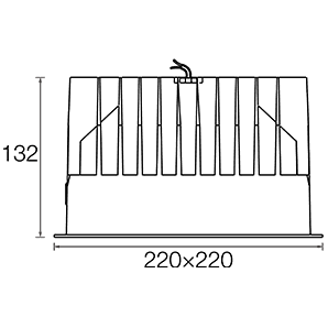 neko-takeo-ts200-pro-lineart