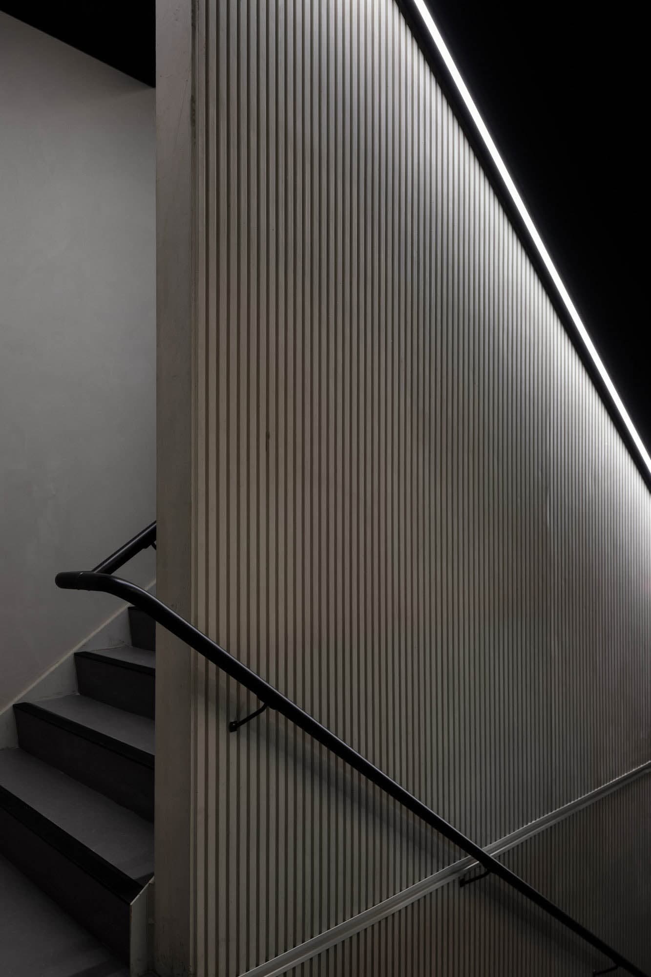 GRAZER REC by DARKON