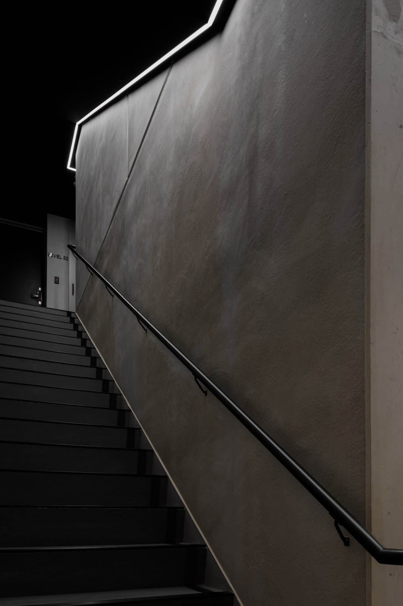 GRAZER REC by DARKON
