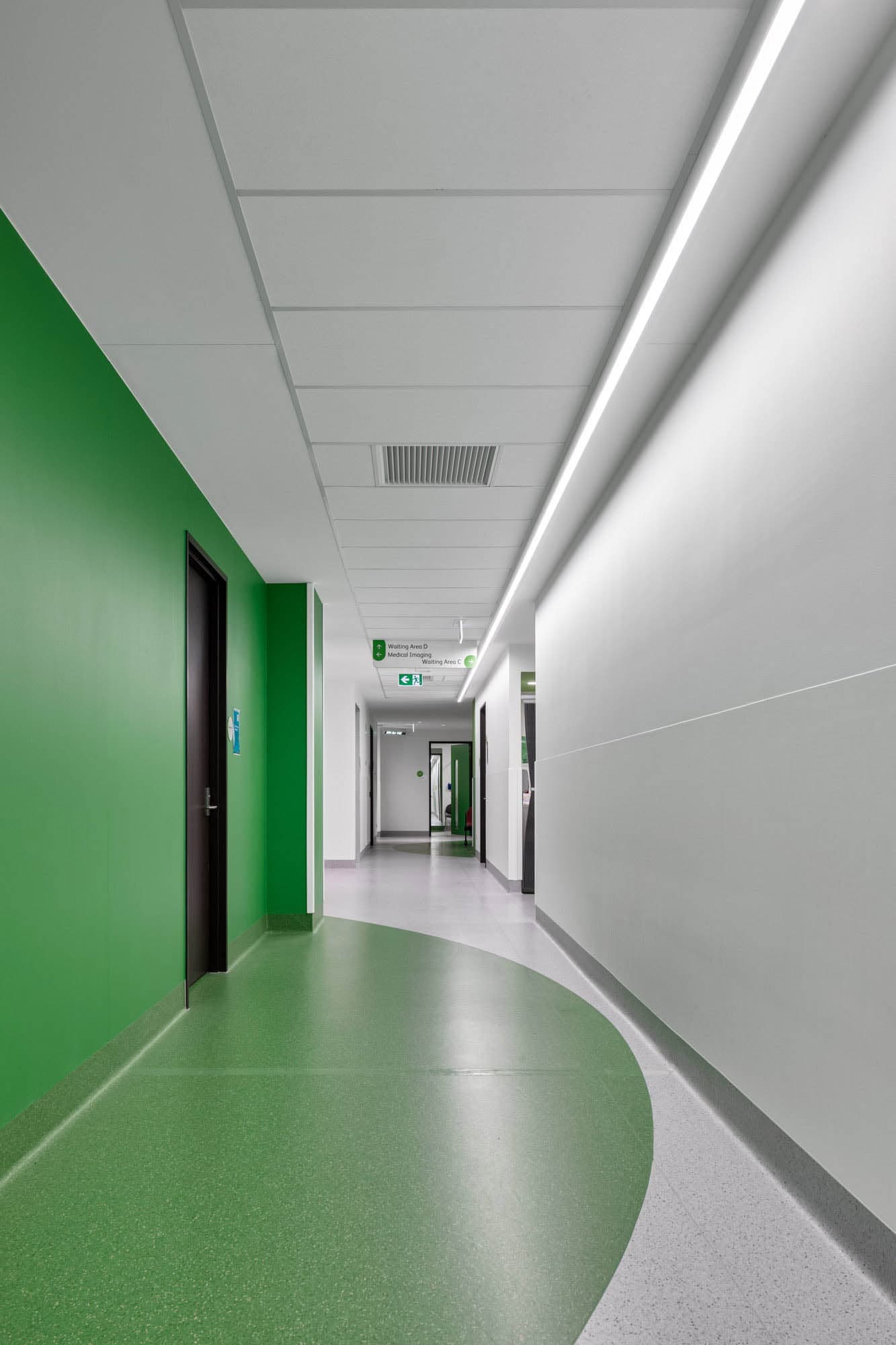 WYN IP SM by DARKON