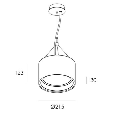 DEEP-C-210-LED-SUS