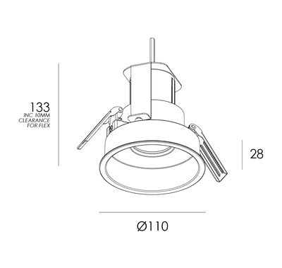 DEEP-DOWN-IP44-SLA