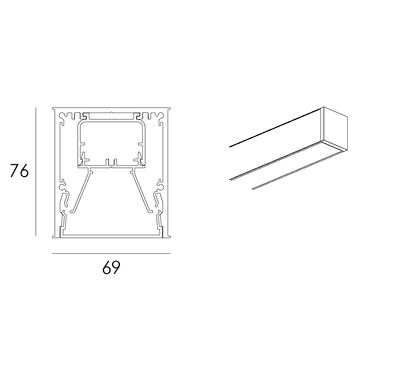 HIP-WALL