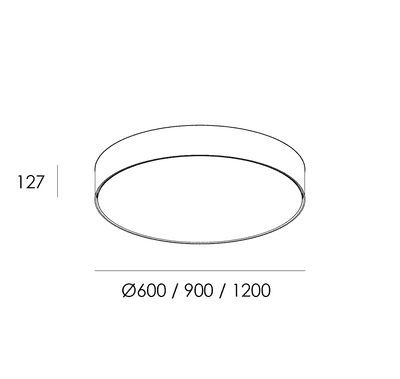 MRS-C-SM