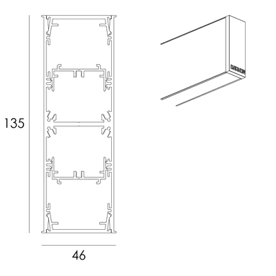 SLIM-H-LED-WALL