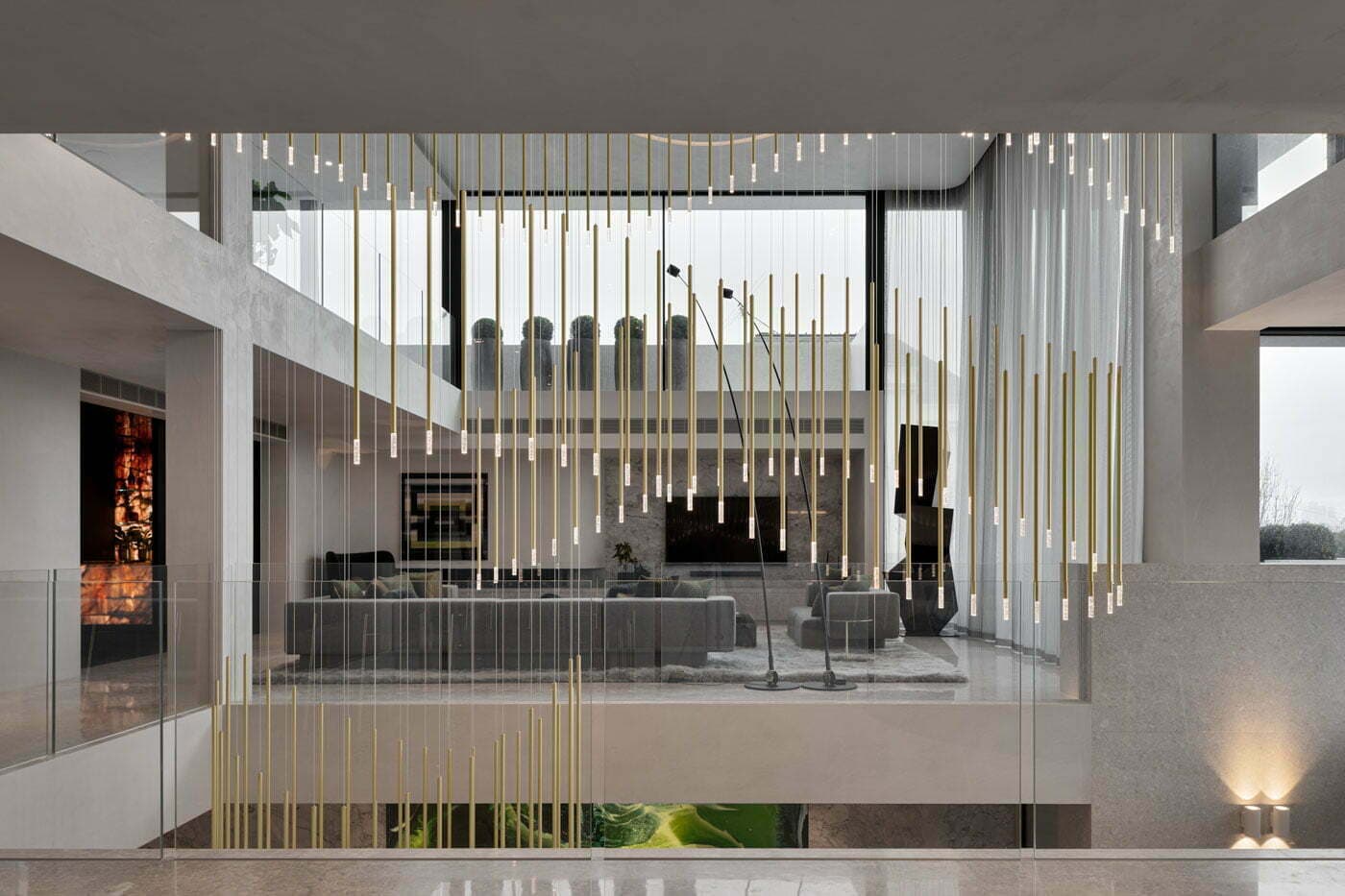 11 Highgate Hill Toorak - 045A8616