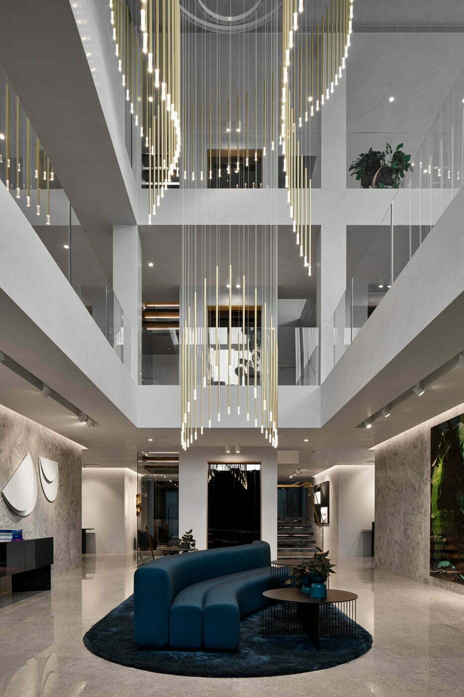 11 Highgate Hill Toorak - 045A8637