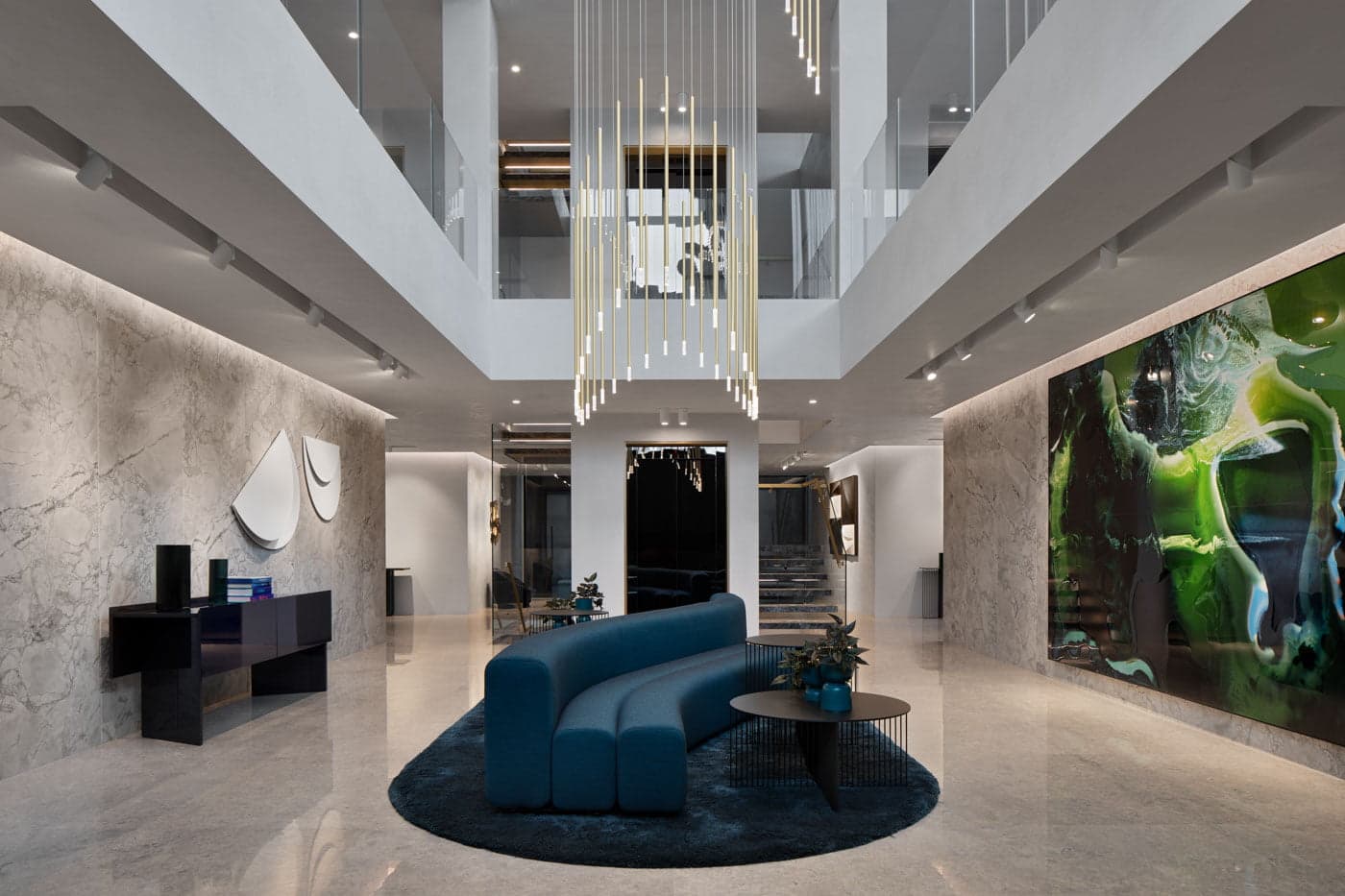 11 Highgate Hill Toorak - 045A8651