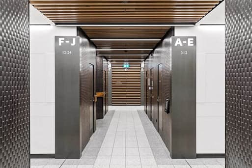 600-BOURKE-ST-LIFT-LOBBY-01