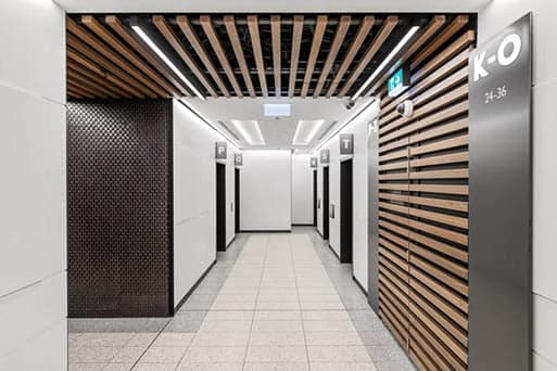 600-BOURKE-ST-LIFT-LOBBY-02