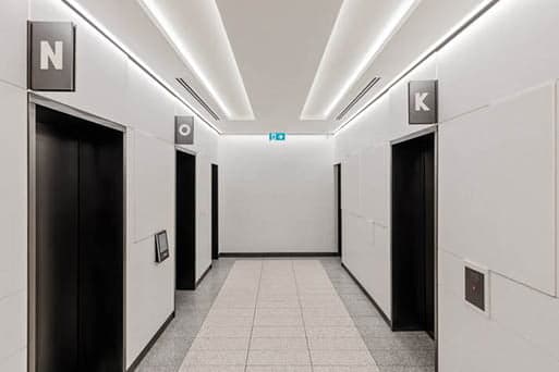 600-BOURKE-ST-LIFT-LOBBY-03