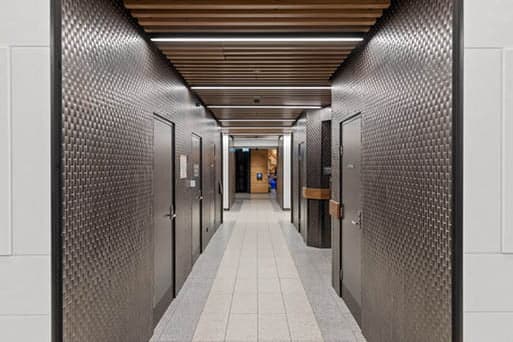 600-BOURKE-ST-LIFT-LOBBY-04