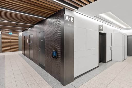 600-BOURKE-ST-LIFT-LOBBY-05