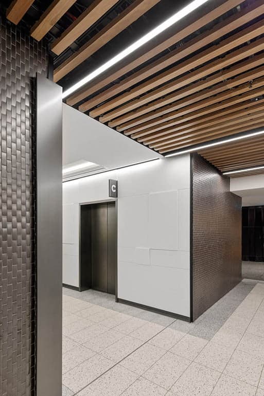 600-BOURKE-ST-LIFT-LOBBY-06