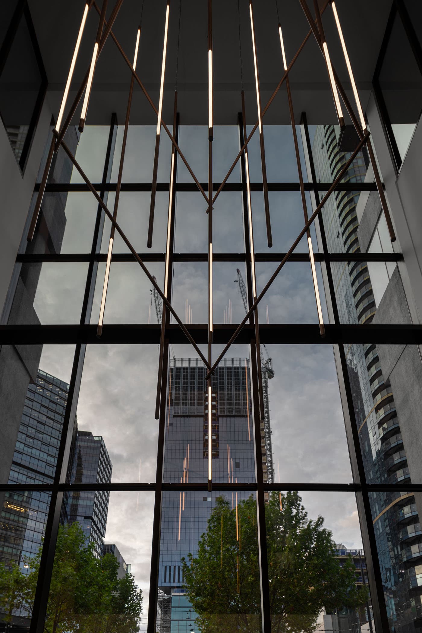 637-Flinders-St-045A9422