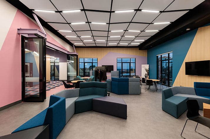 BANYULE-NILLUMBIK-TECH-SCHOOL-01