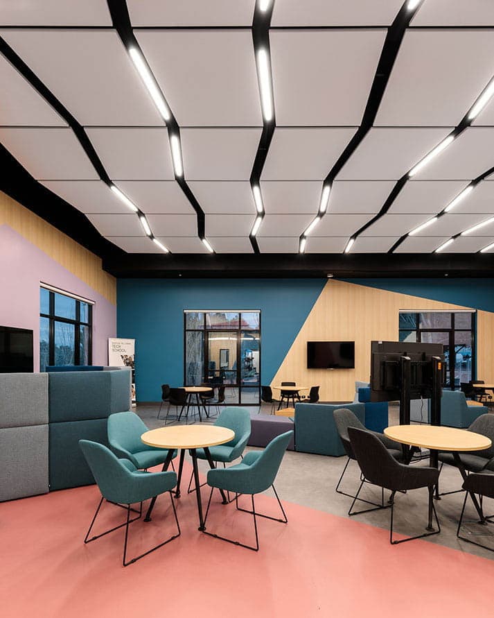 BANYULE-NILLUMBIK-TECH-SCHOOL-03