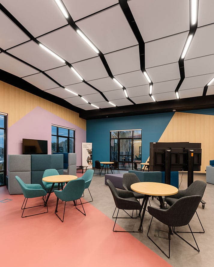 BANYULE-NILLUMBIK-TECH-SCHOOL-04