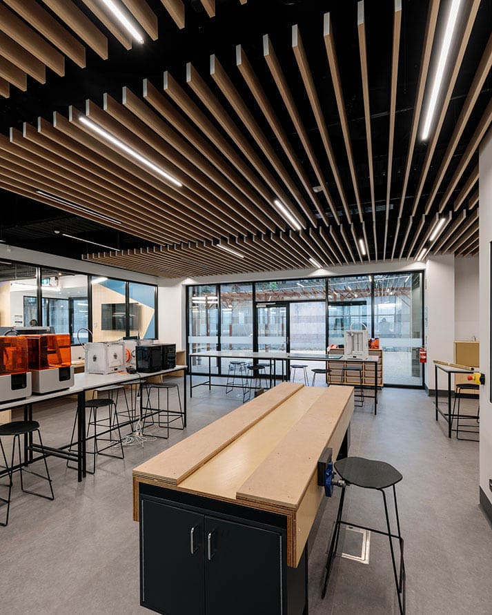 BANYULE-NILLUMBIK-TECH-SCHOOL-09