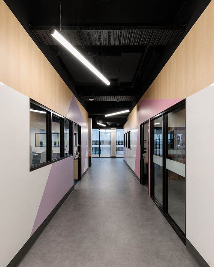 BANYULE-NILLUMBIK-TECH-SCHOOL-10