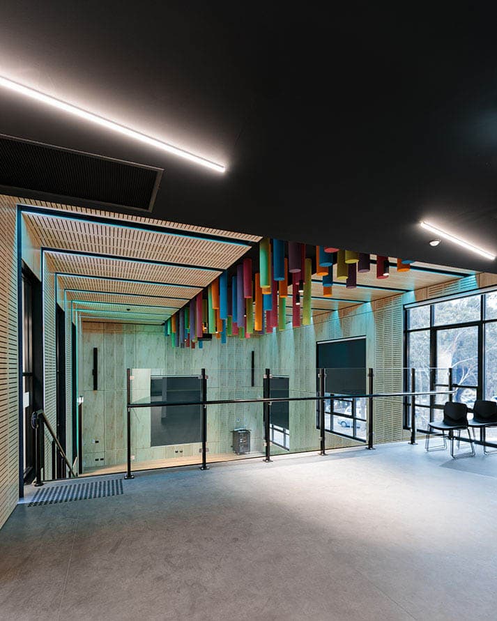 BANYULE-NILLUMBIK-TECH-SCHOOL-11