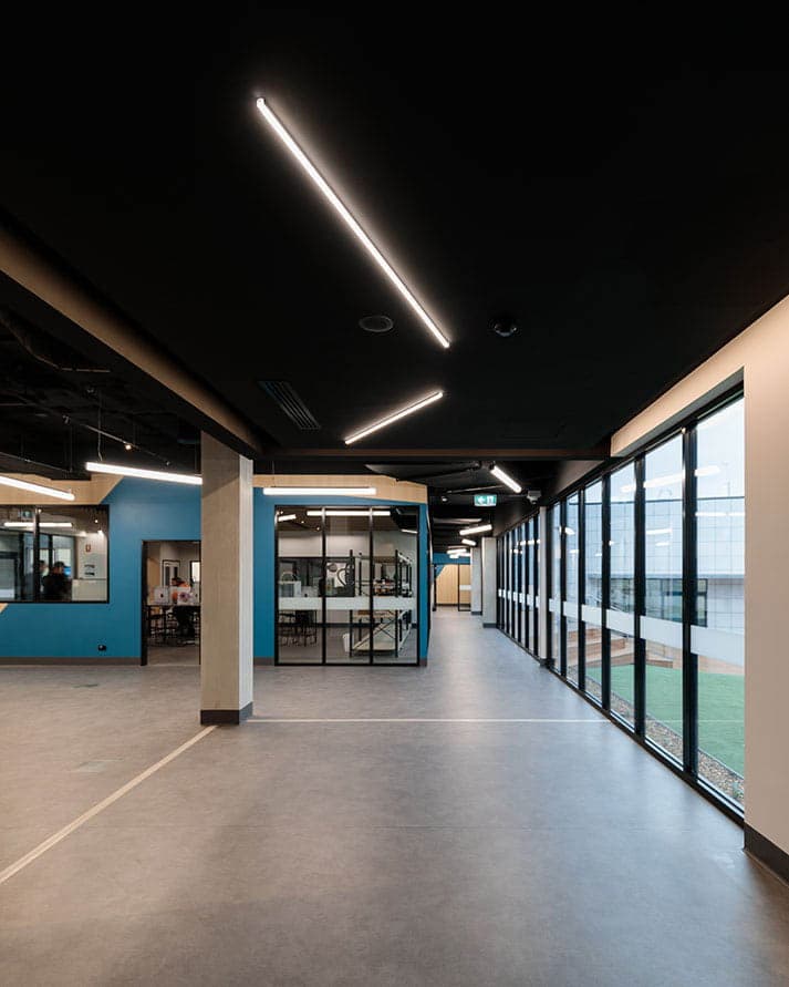 BANYULE-NILLUMBIK-TECH-SCHOOL-12