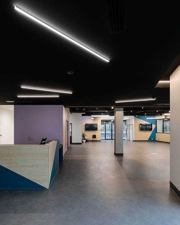 BANYULE-NILLUMBIK-TECH-SCHOOL-13