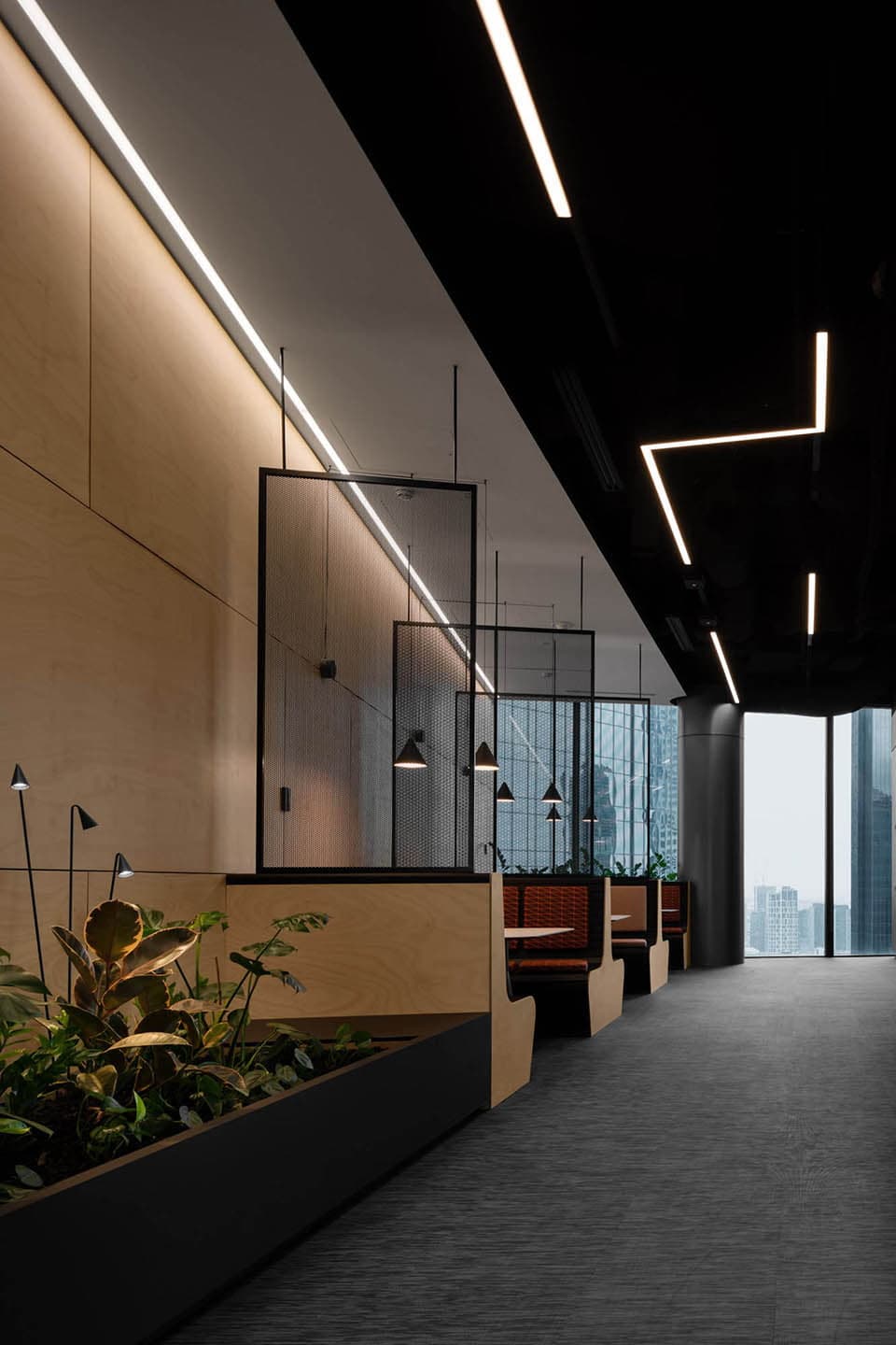 Deloitte - 045A1657