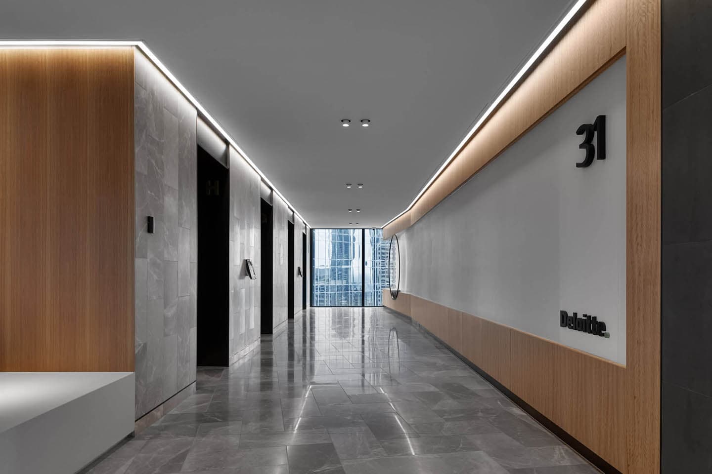 Deloitte - 045A1817