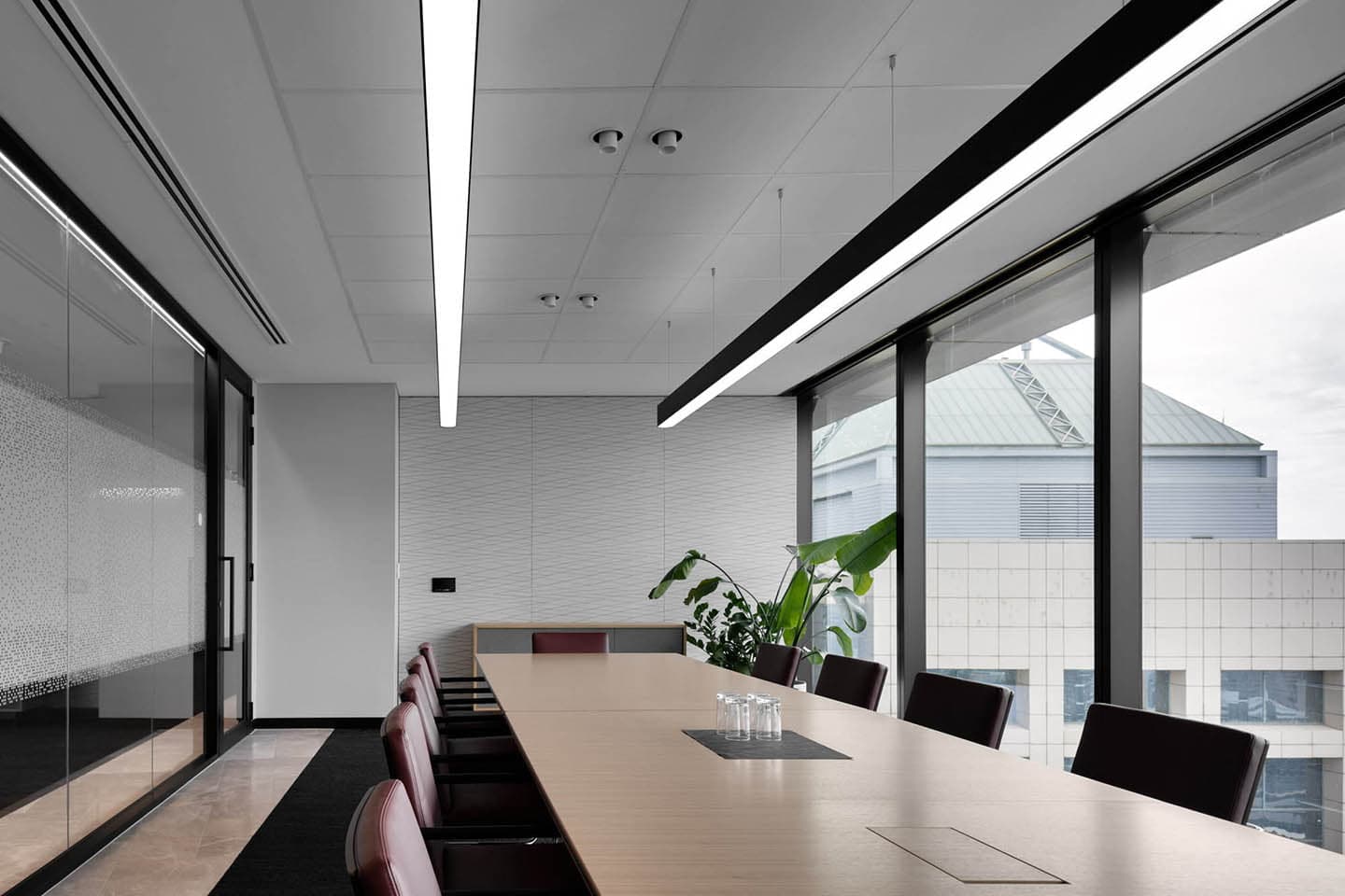 Deloitte - 045A1919