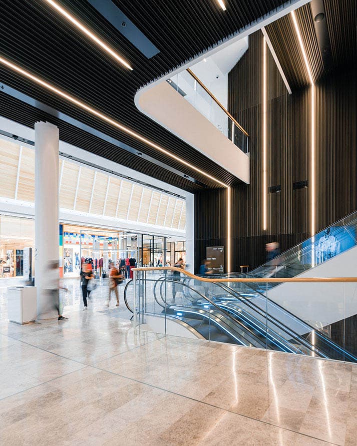 EASTLAND-11