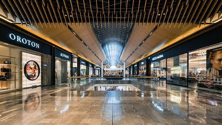 EASTLAND-16