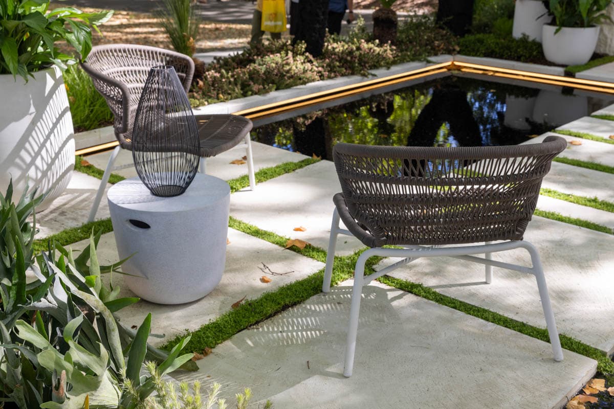 Flower &amp; Garden Show 2024 - 28