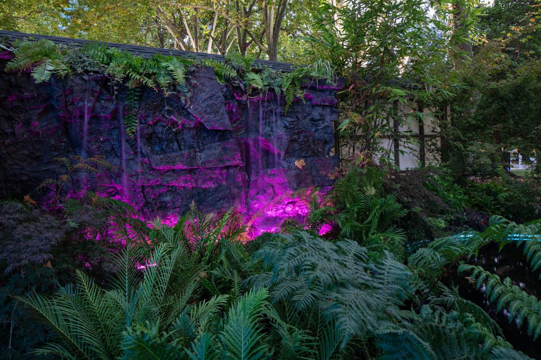 Flower-and-Garden-Show-2023-045A9197