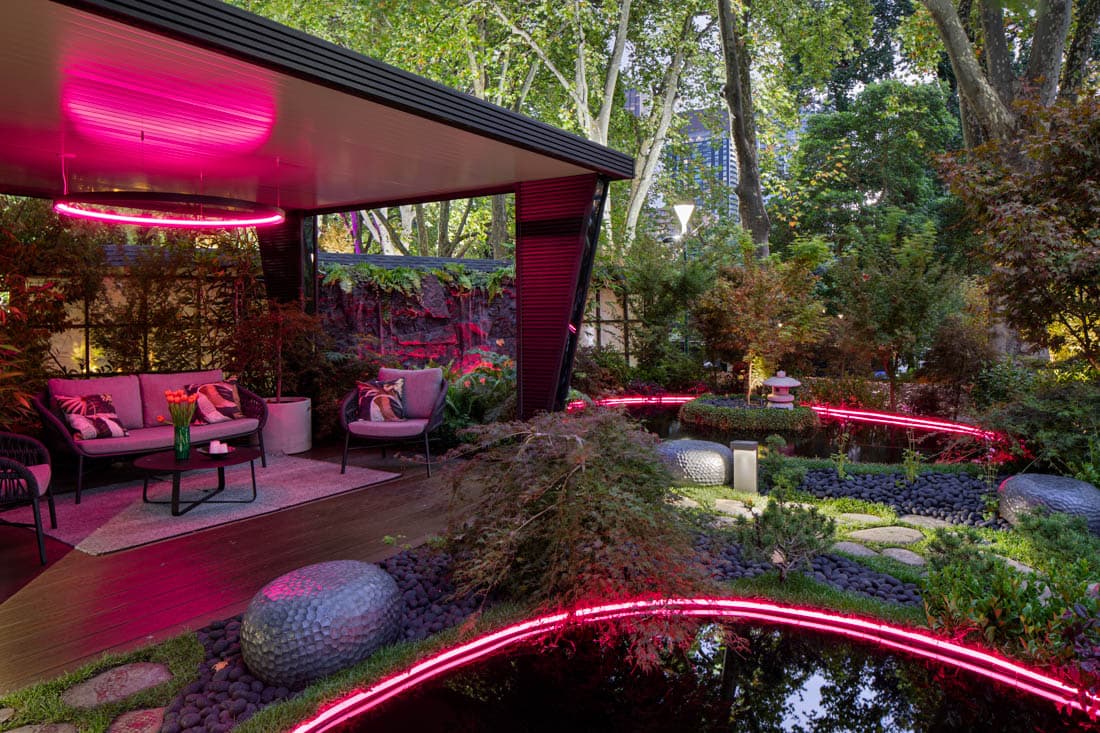Flower-and-Garden-Show-2023-045A9212