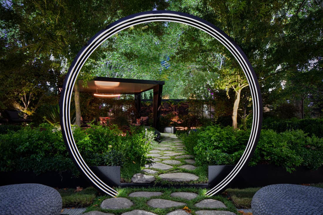 Flower-and-Garden-Show-2023-045A9244