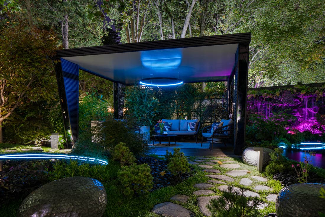 Flower-and-Garden-Show-2023-045A9284