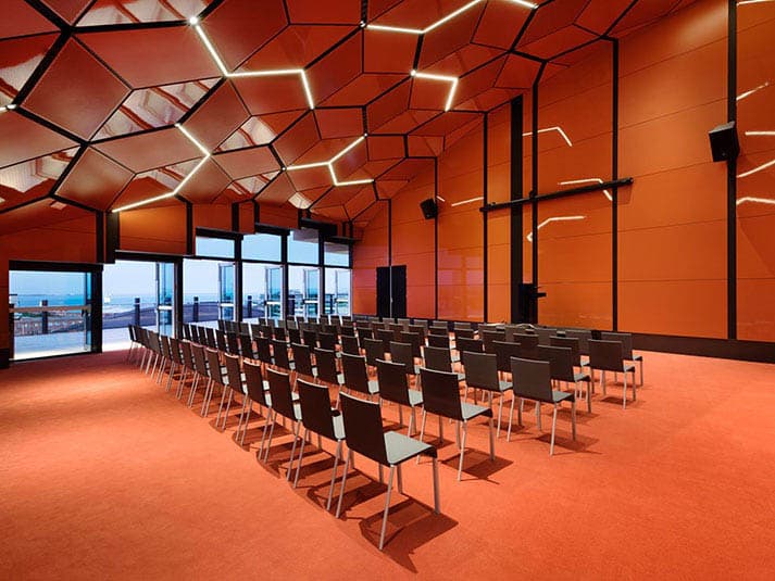 GEELONG-LIBRARY-02