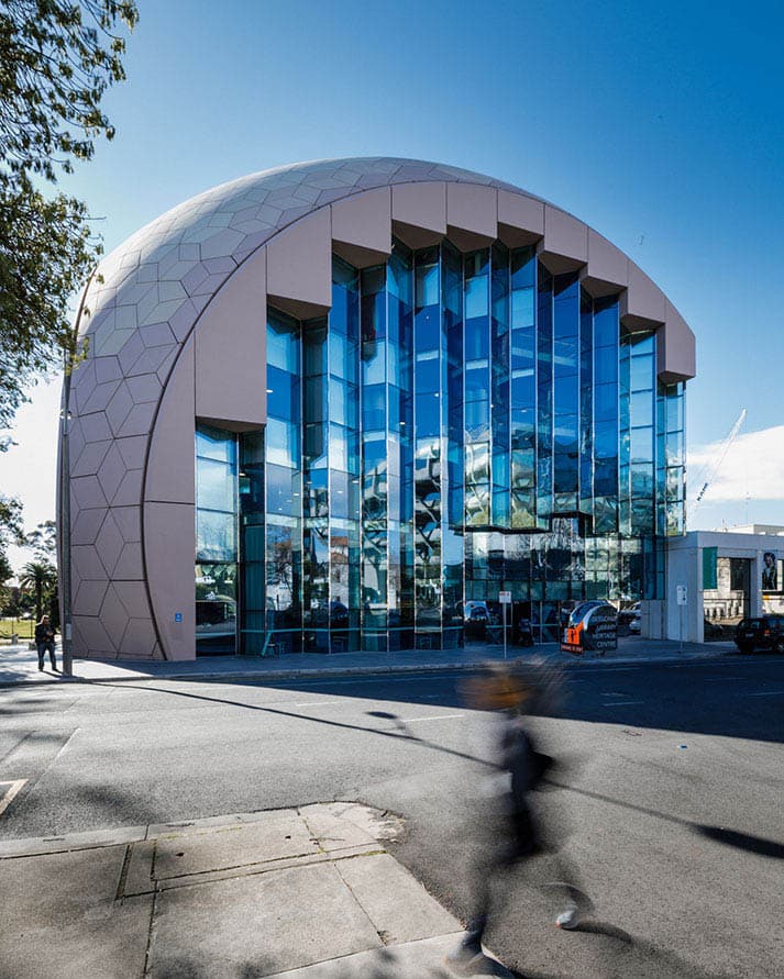 GEELONG-LIBRARY-07