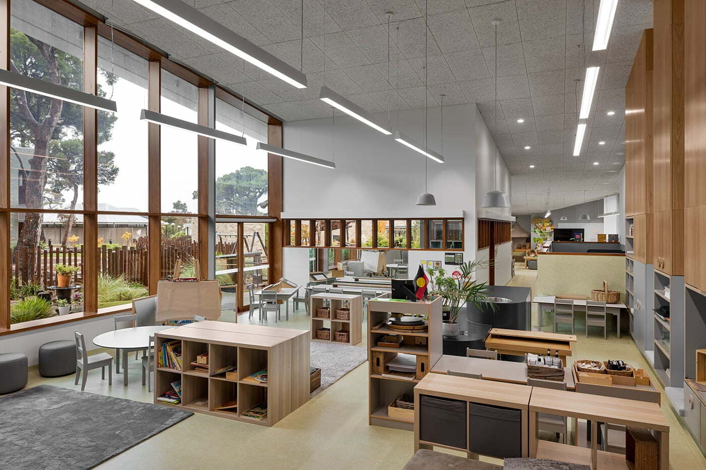 Geelong-College-045A7867