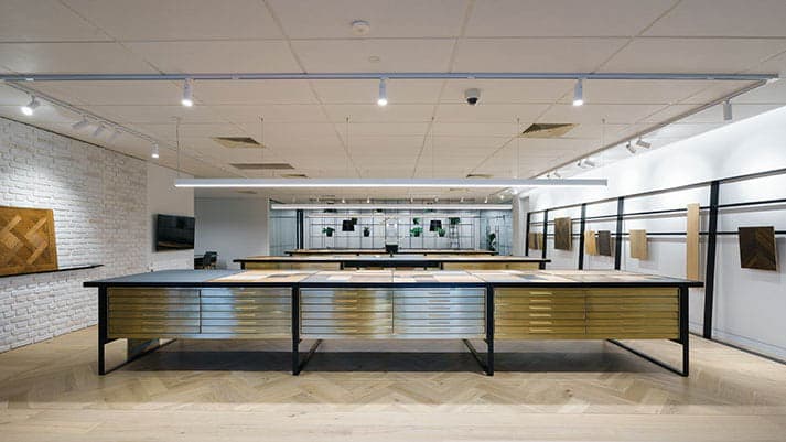 HAVWOODS-SHOWROOM-01