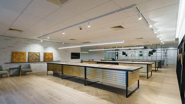 HAVWOODS-SHOWROOM-02