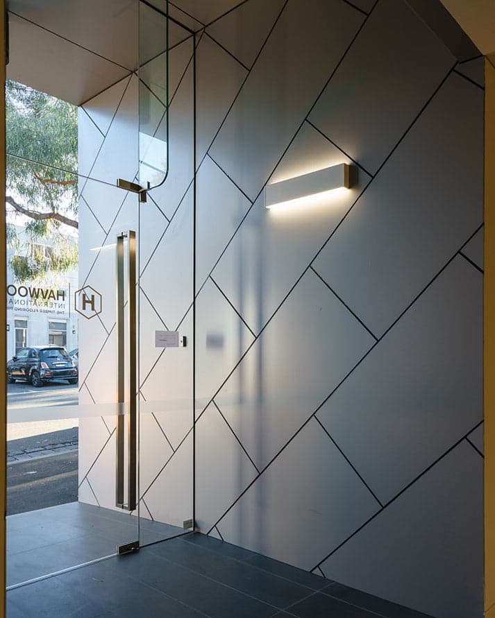 HAVWOODS-SHOWROOM-03