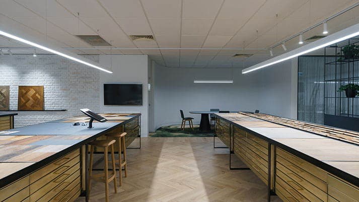 HAVWOODS-SHOWROOM-04