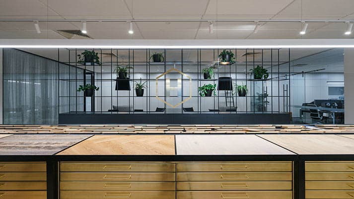 HAVWOODS-SHOWROOM-05