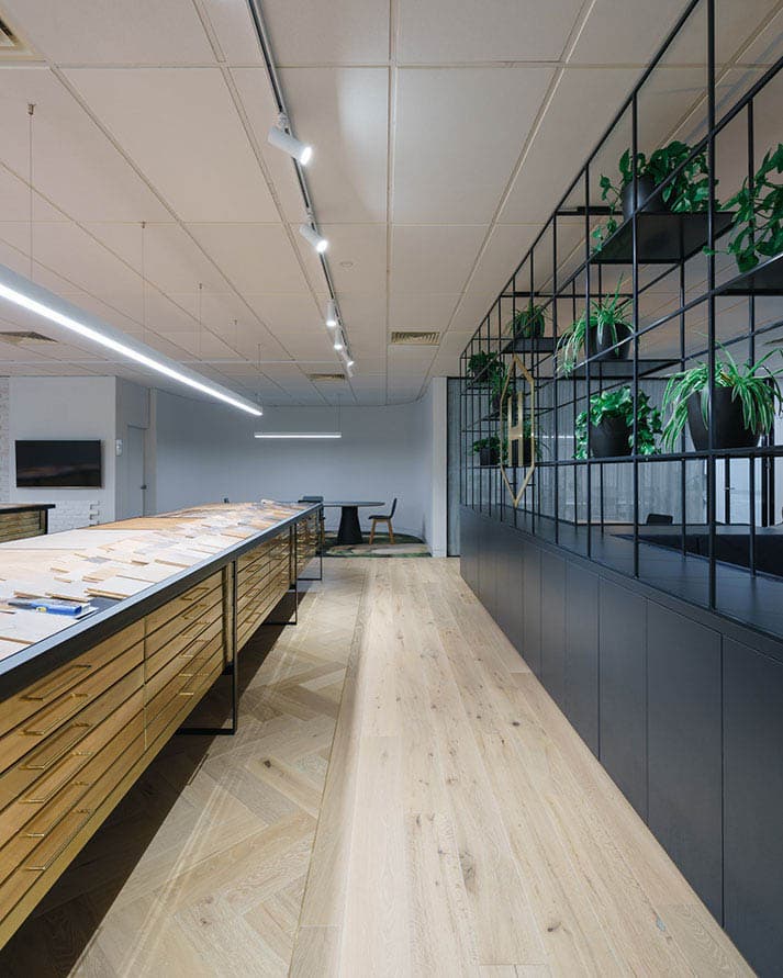 HAVWOODS-SHOWROOM-06