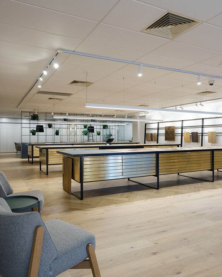 HAVWOODS-SHOWROOM-10